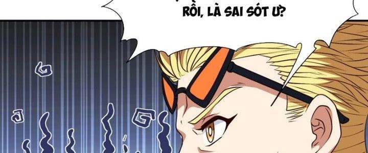 Ngự Thần Trùng Sinh Chapter 18 - Trang 2