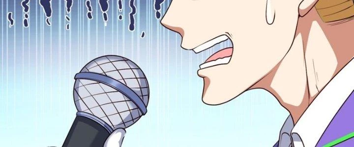 Ngự Thần Trùng Sinh Chapter 18 - Trang 2