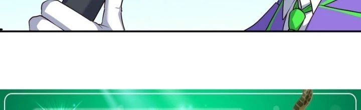 Ngự Thần Trùng Sinh Chapter 18 - Trang 2