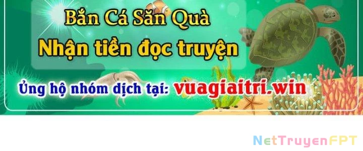 Ngự Thần Trùng Sinh Chapter 18 - Trang 2