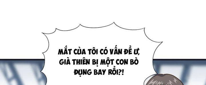 Ngự Thần Trùng Sinh Chapter 18 - Trang 2