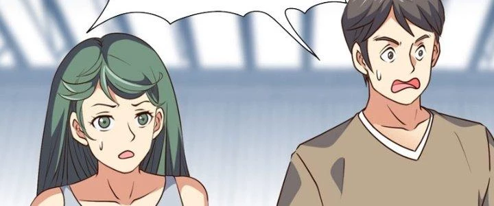 Ngự Thần Trùng Sinh Chapter 18 - Trang 2