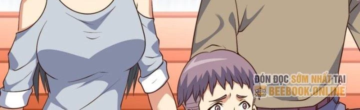 Ngự Thần Trùng Sinh Chapter 18 - Trang 2