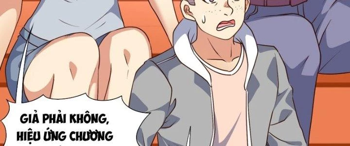 Ngự Thần Trùng Sinh Chapter 18 - Trang 2