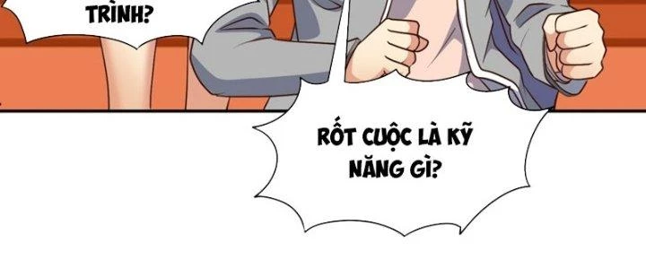 Ngự Thần Trùng Sinh Chapter 18 - Trang 2