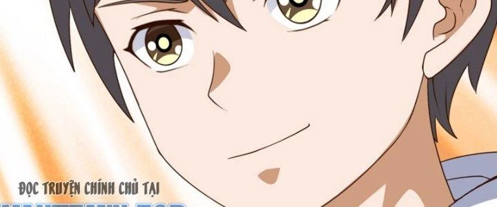 Ngự Thần Trùng Sinh Chapter 18 - Trang 2