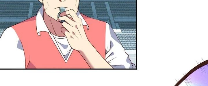 Ngự Thần Trùng Sinh Chapter 18 - Trang 2