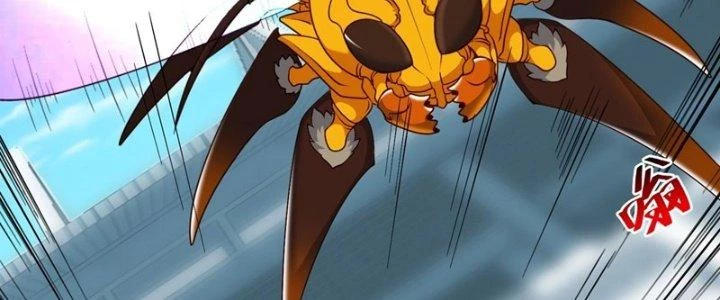 Ngự Thần Trùng Sinh Chapter 18 - Trang 2