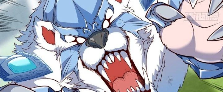 Ngự Thần Trùng Sinh Chapter 18 - Trang 2