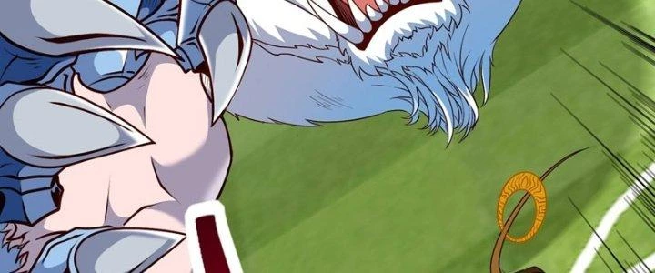 Ngự Thần Trùng Sinh Chapter 18 - Trang 2