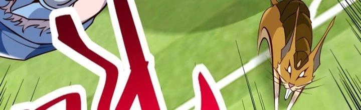 Ngự Thần Trùng Sinh Chapter 18 - Trang 2