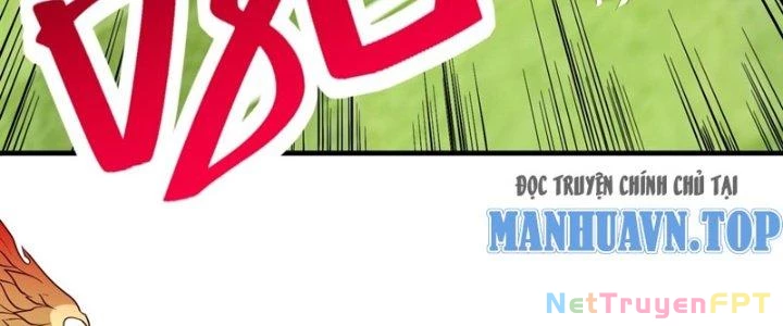 Ngự Thần Trùng Sinh Chapter 18 - Trang 2