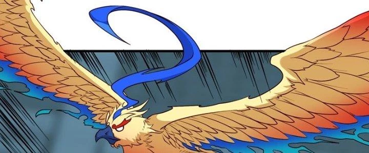 Ngự Thần Trùng Sinh Chapter 18 - Trang 2