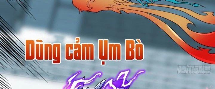 Ngự Thần Trùng Sinh Chapter 18 - Trang 2