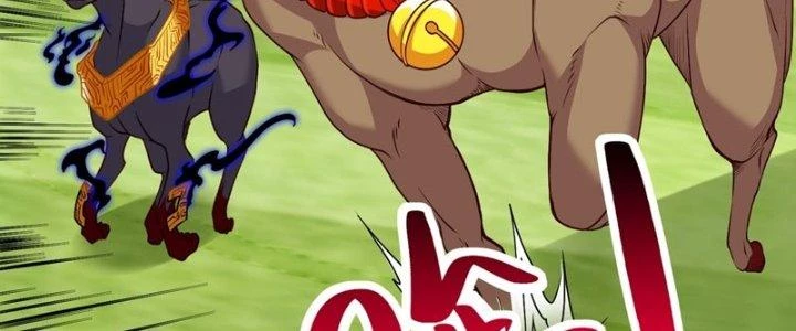 Ngự Thần Trùng Sinh Chapter 18 - Trang 2