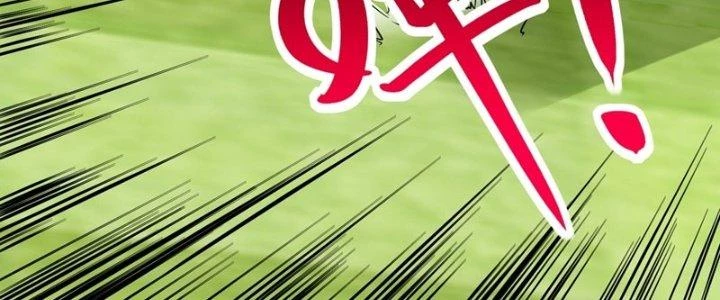 Ngự Thần Trùng Sinh Chapter 18 - Trang 2