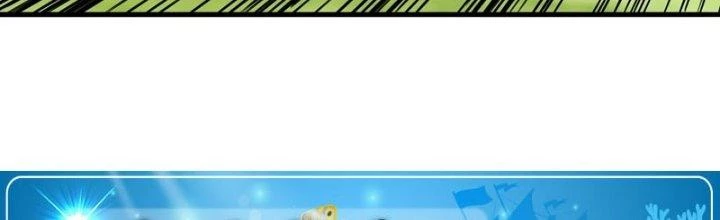 Ngự Thần Trùng Sinh Chapter 18 - Trang 2