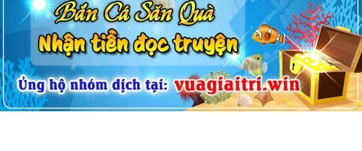 Ngự Thần Trùng Sinh Chapter 18 - Trang 2