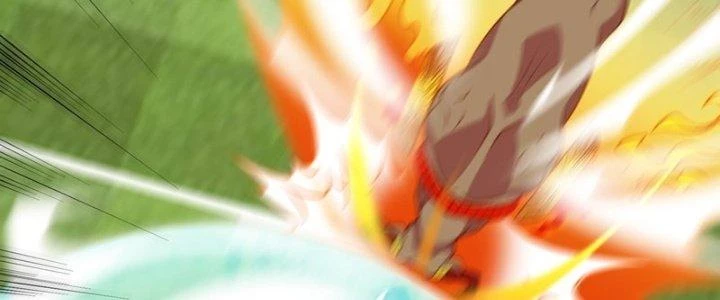 Ngự Thần Trùng Sinh Chapter 18 - Trang 2