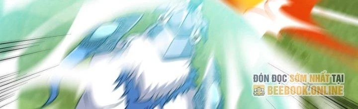 Ngự Thần Trùng Sinh Chapter 18 - Trang 2