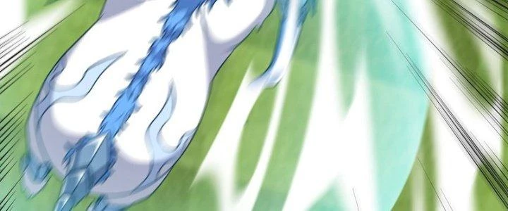 Ngự Thần Trùng Sinh Chapter 18 - Trang 2