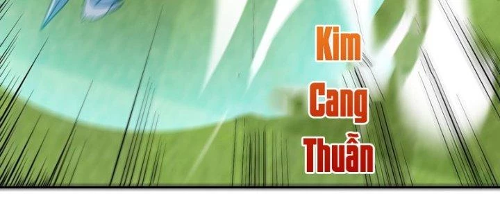 Ngự Thần Trùng Sinh Chapter 18 - Trang 2