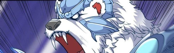 Ngự Thần Trùng Sinh Chapter 18 - Trang 2