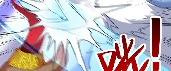 Ngự Thần Trùng Sinh Chapter 18 - Trang 2