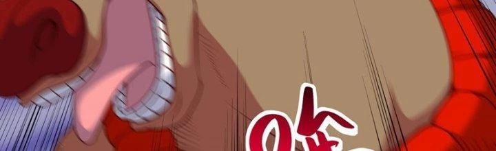 Ngự Thần Trùng Sinh Chapter 18 - Trang 2