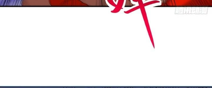 Ngự Thần Trùng Sinh Chapter 18 - Trang 2