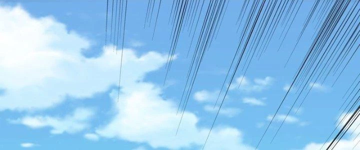 Ngự Thần Trùng Sinh Chapter 18 - Trang 2