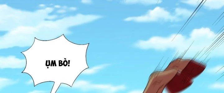 Ngự Thần Trùng Sinh Chapter 18 - Trang 2