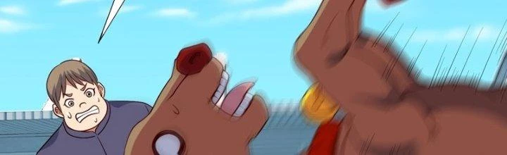 Ngự Thần Trùng Sinh Chapter 18 - Trang 2