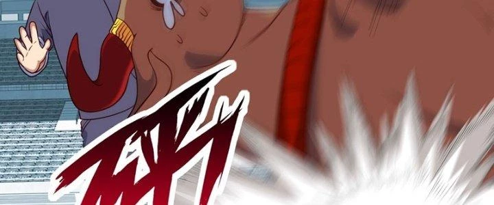 Ngự Thần Trùng Sinh Chapter 18 - Trang 2