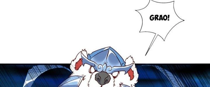 Ngự Thần Trùng Sinh Chapter 18 - Trang 2