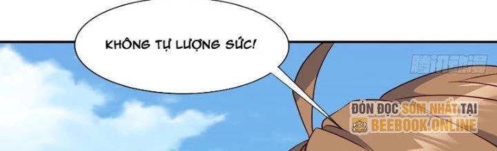 Ngự Thần Trùng Sinh Chapter 18 - Trang 2