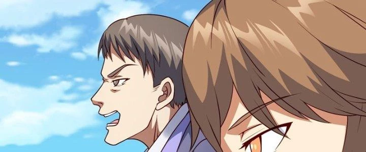 Ngự Thần Trùng Sinh Chapter 18 - Trang 2