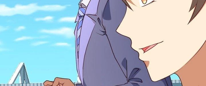 Ngự Thần Trùng Sinh Chapter 18 - Trang 2