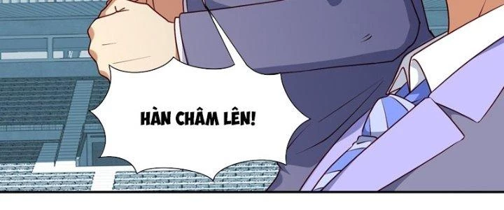 Ngự Thần Trùng Sinh Chapter 18 - Trang 2