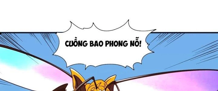 Ngự Thần Trùng Sinh Chapter 18 - Trang 2