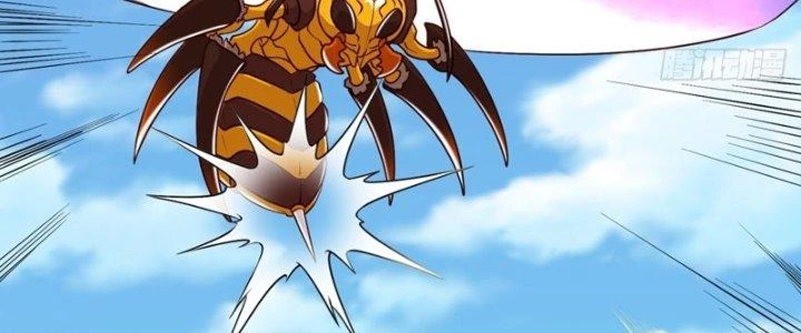 Ngự Thần Trùng Sinh Chapter 18 - Trang 2