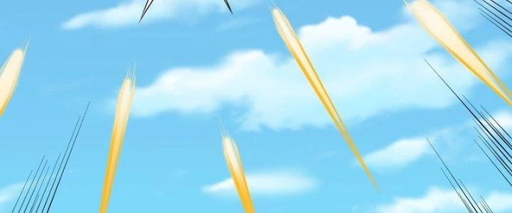 Ngự Thần Trùng Sinh Chapter 18 - Trang 2