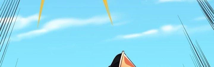 Ngự Thần Trùng Sinh Chapter 18 - Trang 2