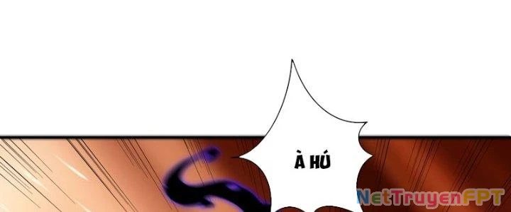 Ngự Thần Trùng Sinh Chapter 18 - Trang 2