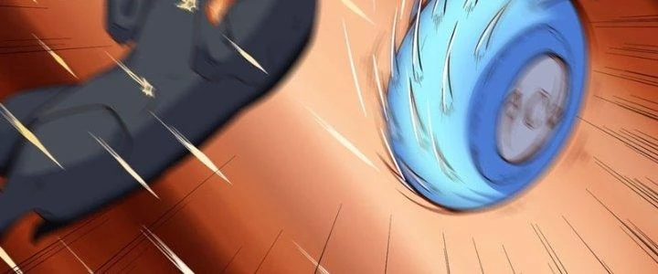 Ngự Thần Trùng Sinh Chapter 18 - Trang 2