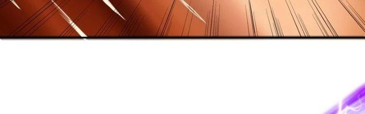 Ngự Thần Trùng Sinh Chapter 18 - Trang 2