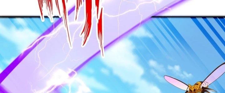 Ngự Thần Trùng Sinh Chapter 18 - Trang 2