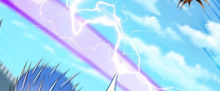 Ngự Thần Trùng Sinh Chapter 18 - Trang 2