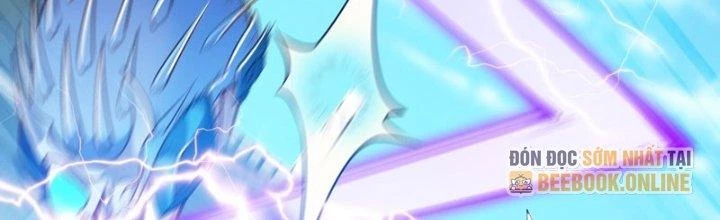 Ngự Thần Trùng Sinh Chapter 18 - Trang 2