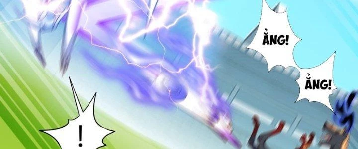 Ngự Thần Trùng Sinh Chapter 18 - Trang 2